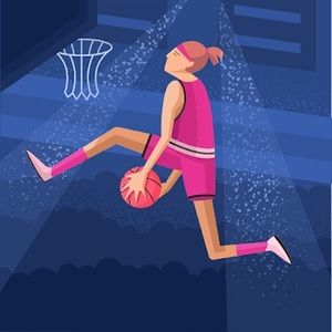 Meet your Posher, Methara